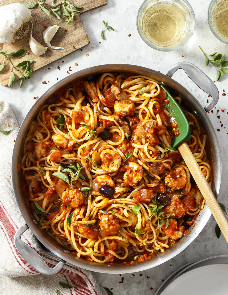 How to Cook Pasta Al Dente: The Ultimate Step-by-Step Guide